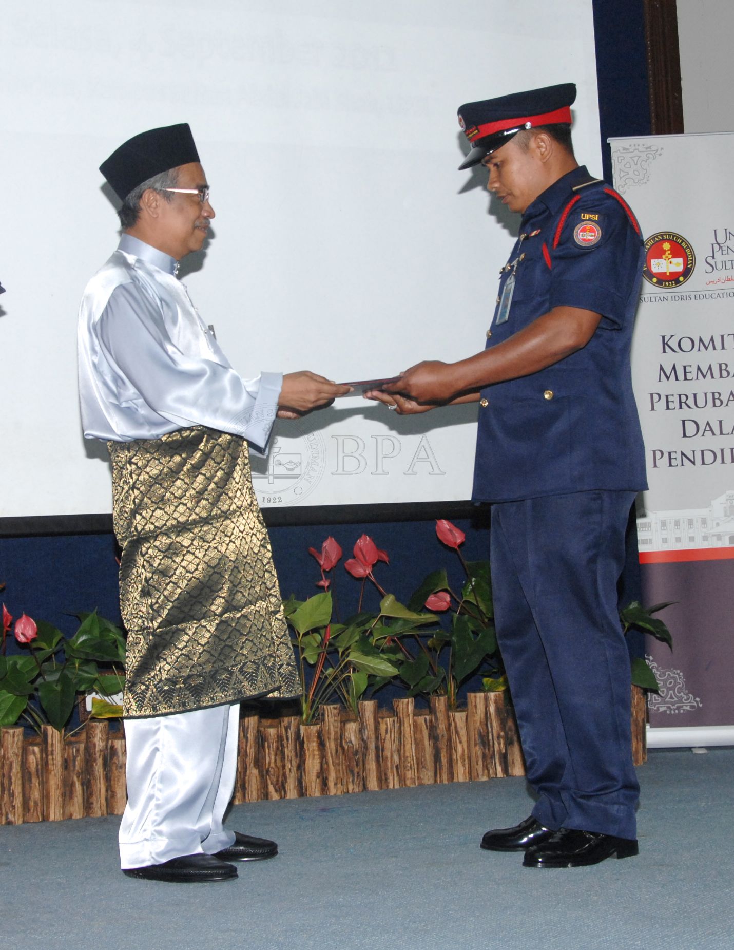 BPA 12 110 APC FBA 0226